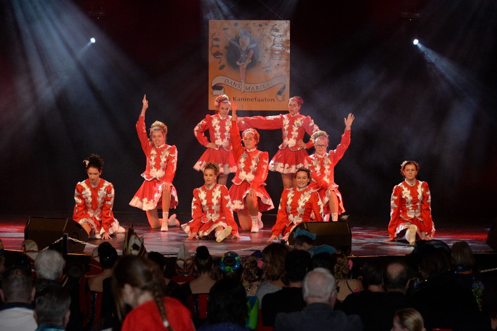 ../Images/Dansmariekefestival 2019 185.jpg